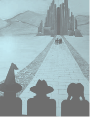 Screen Shot 2013-11-13 at 15.04.45