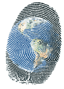 Screen Shot 2013-12-13 at 17.06.09