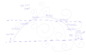 Screen Shot 2014-01-25 at 17.32.23