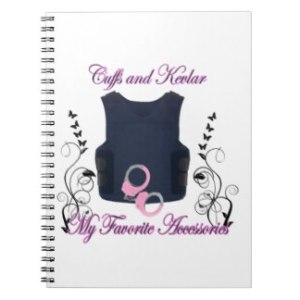 cuffs_and_kevlar_note_book-r71d212403d5f4799b390661f225ad269_ambg4_8byvr_324