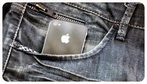 pocket-iphone-jeans-650x0