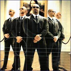 body-guard_10463112_250x250