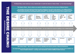 Screen Shot 2014-10-18 at 22.25.15