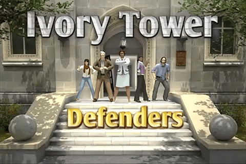 ivory_tower_defenders