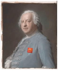 Screen Shot 2015-03-26 at 14.06.29