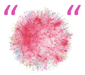 Screen Shot 2015-07-14 at 12.39.29