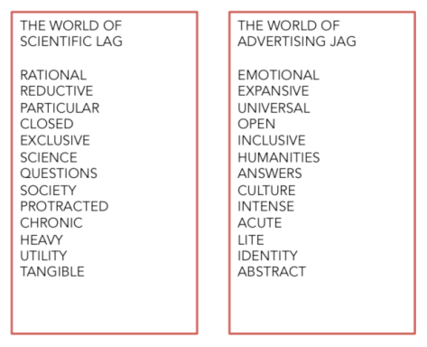 Screen Shot 2015-07-14 at 14.45.37