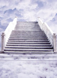 2014-08-13-Stairway_TO_Heaven_by_InToXiCaTeD__StOcK