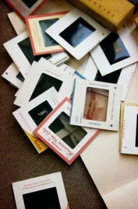 a808cba992a3a2f4f25634f6de7e3475