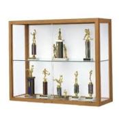 Trophy-Cabinet1.jpg