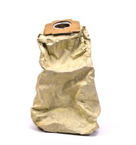 vacuum-bag1.jpg