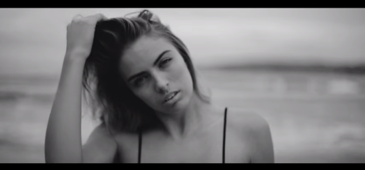 Screen Shot 2015-12-07 at 17.00.44.png