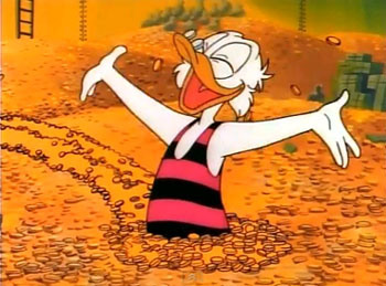 scrooge-mcduck-swimming-in-money.jpg