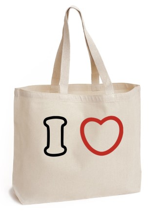 new_i_heart_bag_canvas.jpg