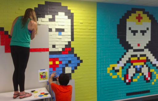 Screen Shot 2016-05-02 at 12.03.31.png