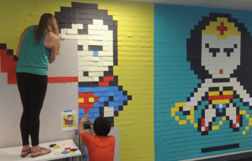 Screen Shot 2016-05-02 at 12.03.31.png