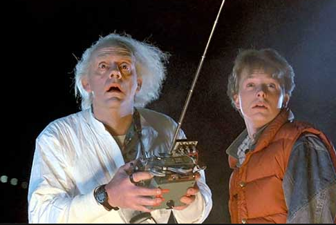 Screen Shot 2016-06-20 at 11.38.20.png