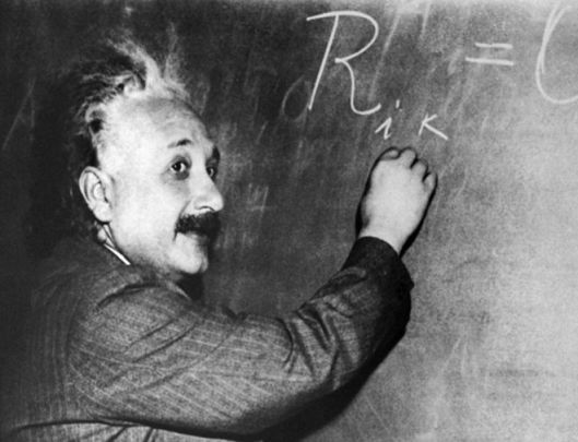_76970532_624_einstein.jpg