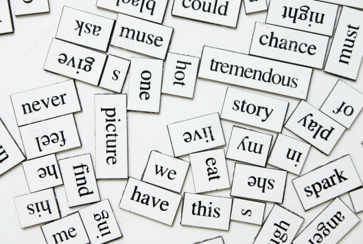 Screen Shot 2016-10-21 at 18.45.59.png