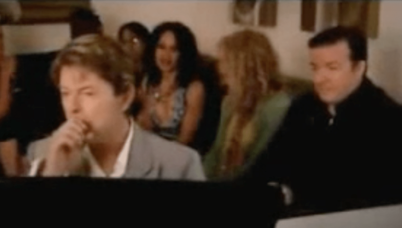 Screen Shot 2016-12-31 at 17.15.47.png