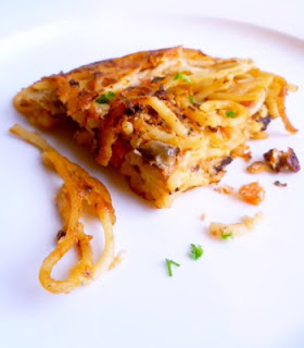 Spaghetti frittata.jpg