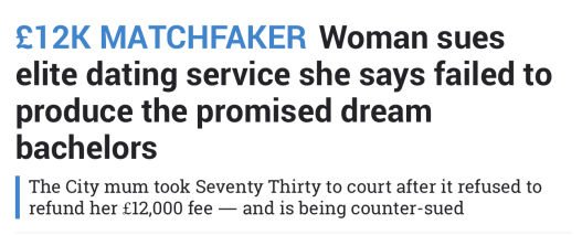 Screen Shot 2018-06-26 at 10.36.22.png