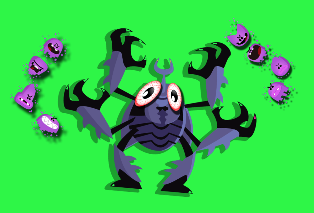 Screen Shot 2019-04-04 at 13.08.50.png