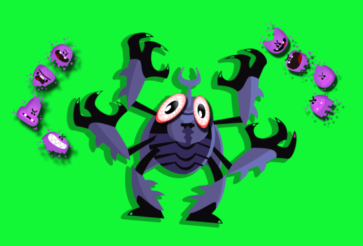 Screen Shot 2019-04-04 at 13.08.50.png