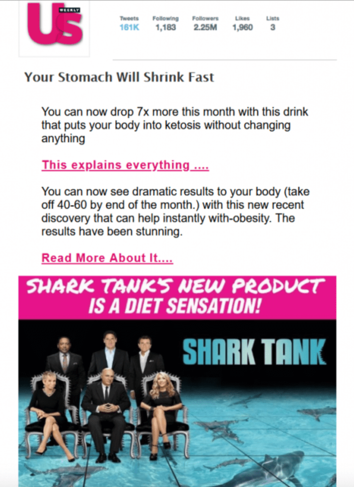 Screenshot 2020-01-30 at 19.28.38.png