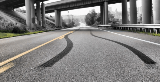 Screenshot 2020-03-29 at 21.19.58.png