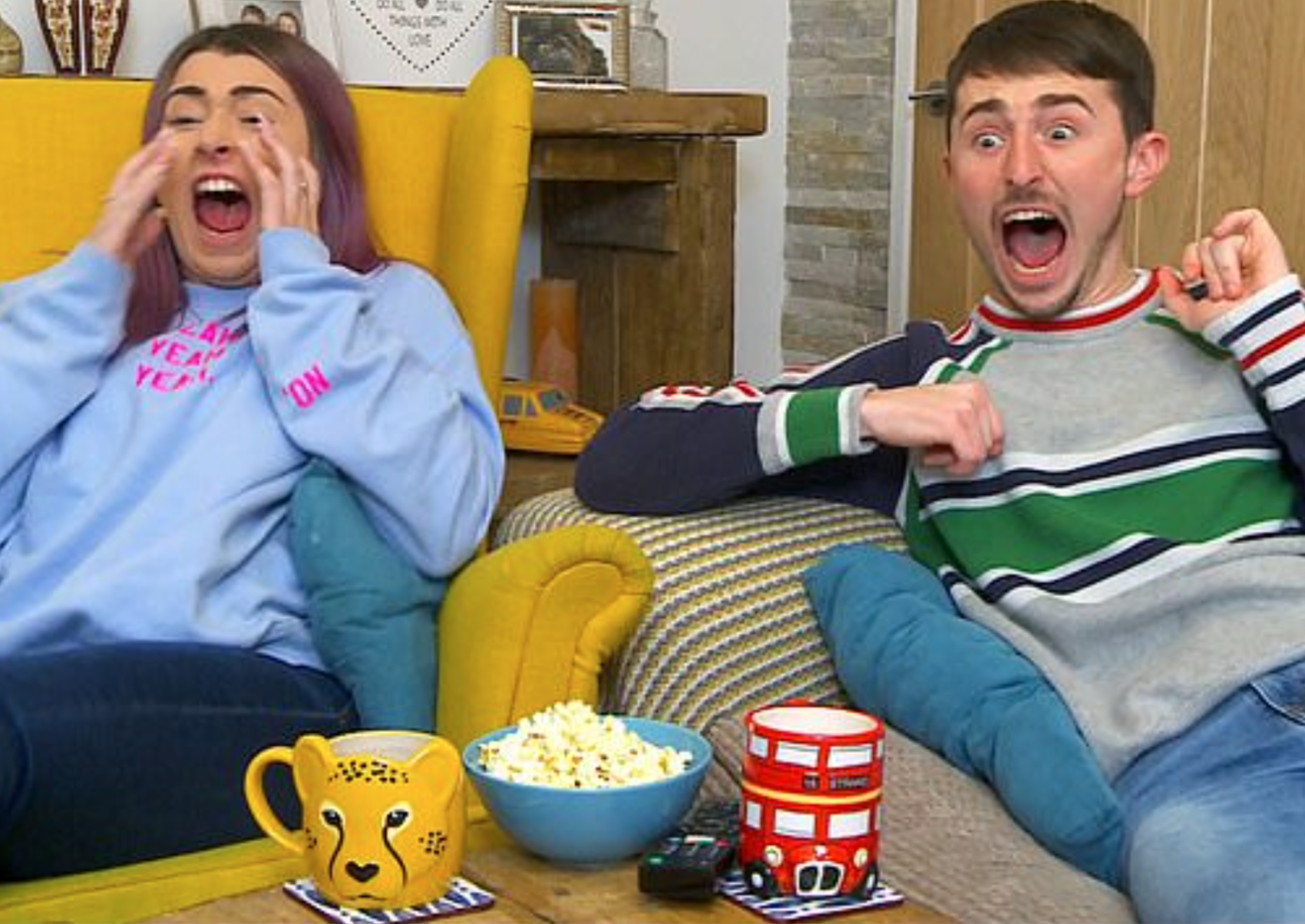 Screenshot 2020-04-11 at 10.51.29.png