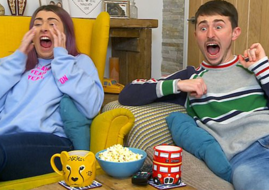 Screenshot 2020-04-11 at 10.51.29.png