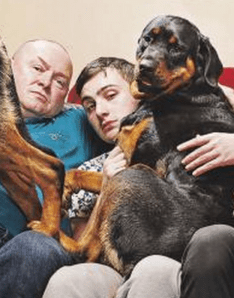 Screenshot 2020-04-11 at 11.06.06.png